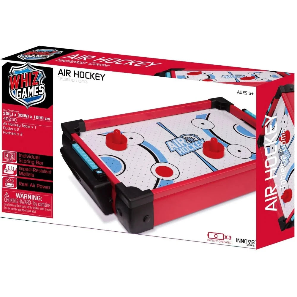 https://cdn.shopify.com/s/files/1/0601/0784/9781/files/Innov8-Mini-Air-Hockey-Outdoor-Toys-Innov8-Toycra-2_1000x1000_fb663716-8afb-4926-a99f-, https://cdn.shopify.com/s/files/1/0601/0784/9781/files/Innov8-Mini-Air-Hockey-Outdoor-Toys-Innov8-Toycra-3_1000x1000_014ff656-d7c5-4017-b47d-0faff04212ae.webp?v=1791540932f51dd02324a5.webp?v=1791540932