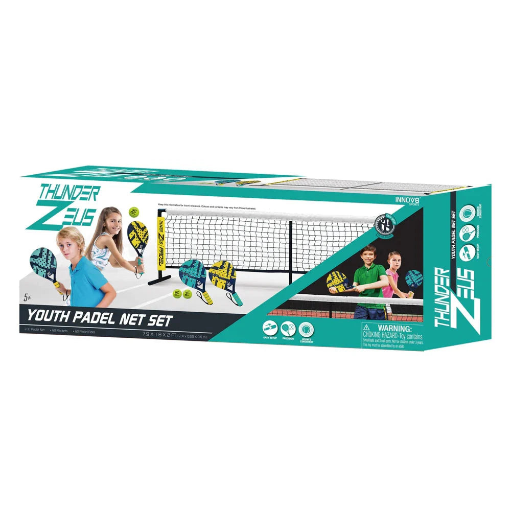 https://cdn.shopify.com/s/files/1/0601/0784/9781/files/Innov8-Youth-Padel-Net-Set-Outdoor-Toys-Innov8-Toycra_1000x1000_41624f5c-1b51-4921-99bb-330f8a307004.webp?v=1791541158