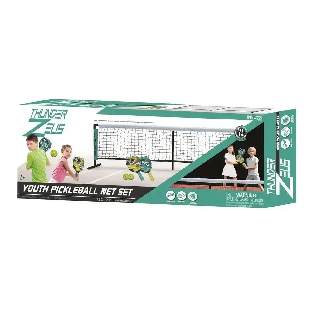 https://cdn.shopify.com/s/files/1/0601/0784/9781/files/innov8-sports-youth-pickleball-starter-set-maple-paddles-sturdy-net-balls-for-ages-5-7069809.webp?v=1791541081, https://cdn.shopify.com/s/files/1/0601/0784/9781/files/innov8-sports-youth-pickleball-starter-set-maple-paddles-sturdy-net-balls-for-ages-5-9793165.webp?v=1791541082