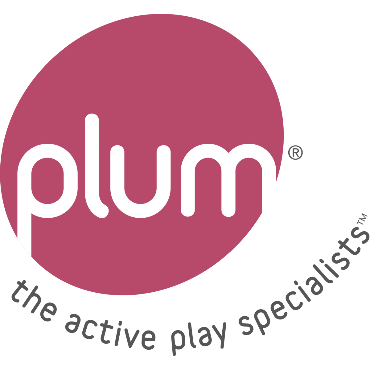 plum