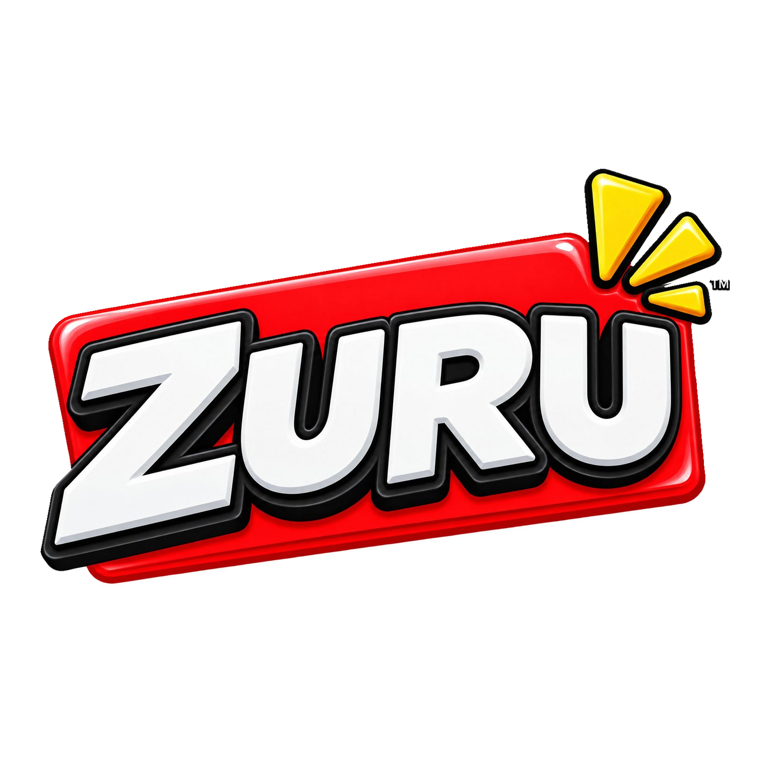 ZURU