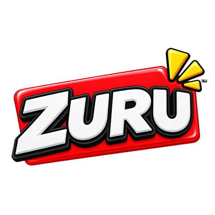 ZURU
