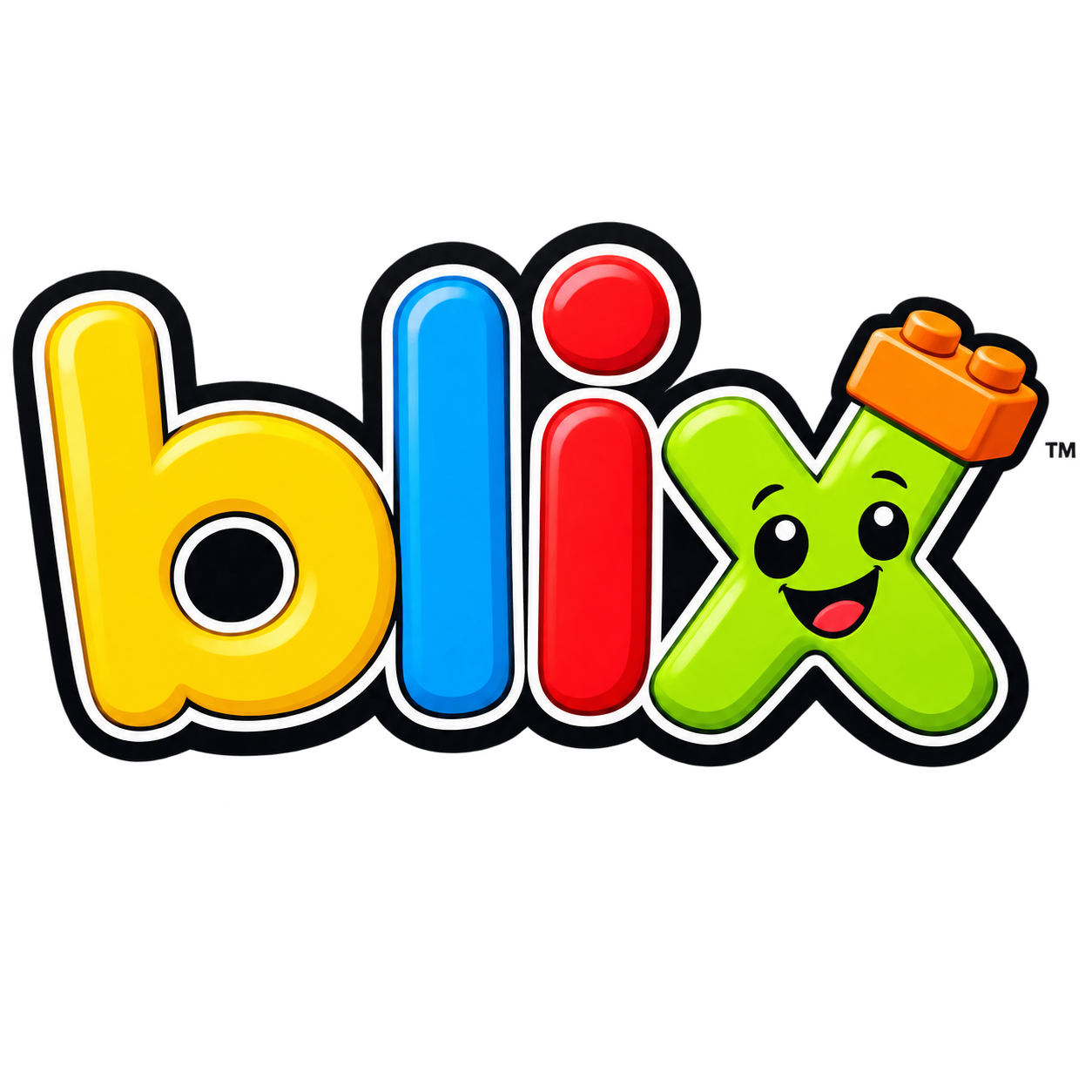 BLIX