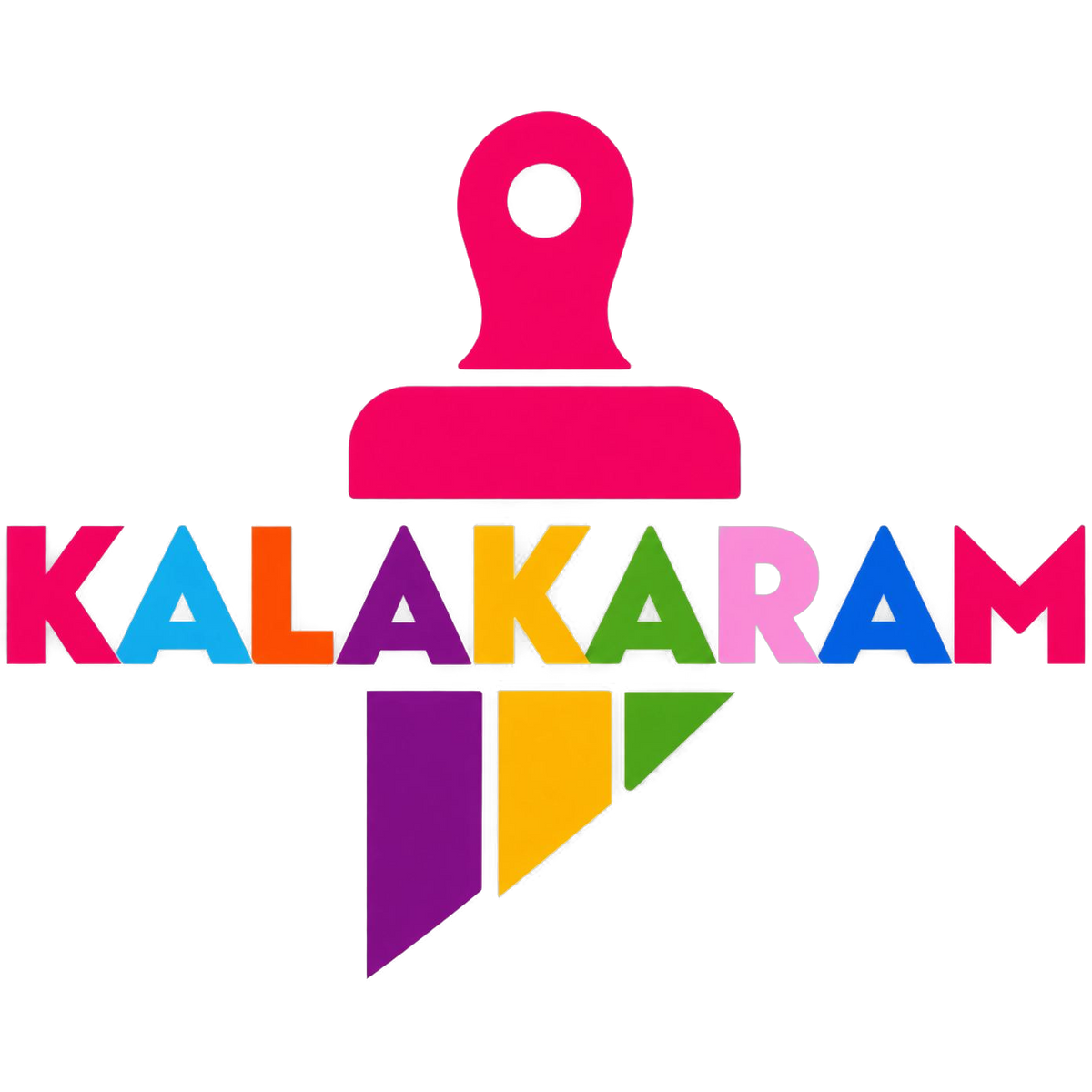 KALAKARAM