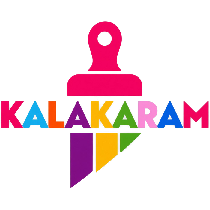 KALAKARAM