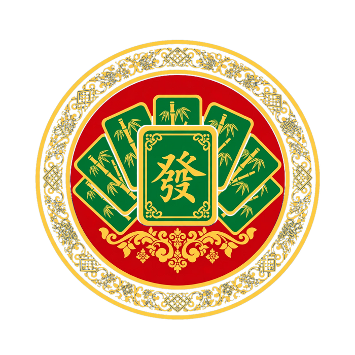Mahjong