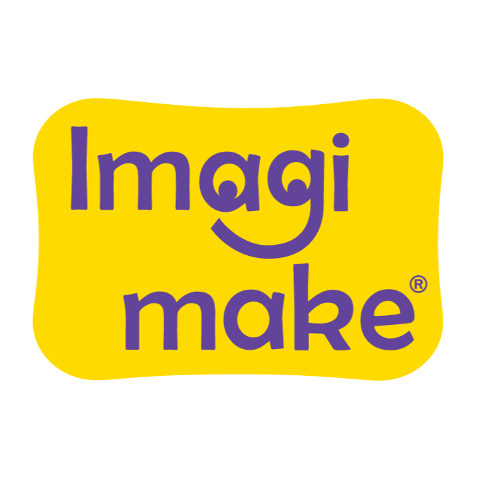 IMAGIMAKE