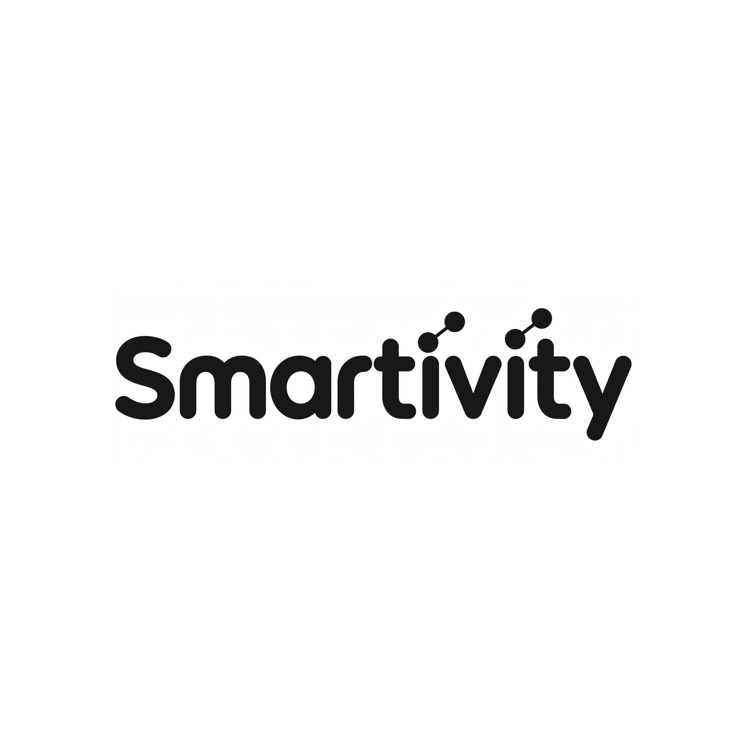 SMARTIVITY