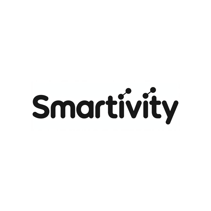 SMARTIVITY