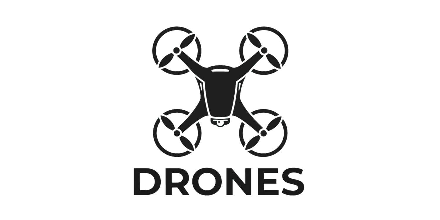 Drones & Planes