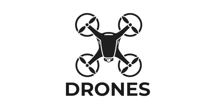 Drones & Planes