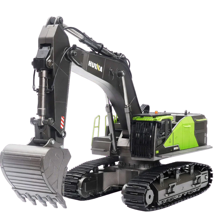 Huina RC Construction Toys