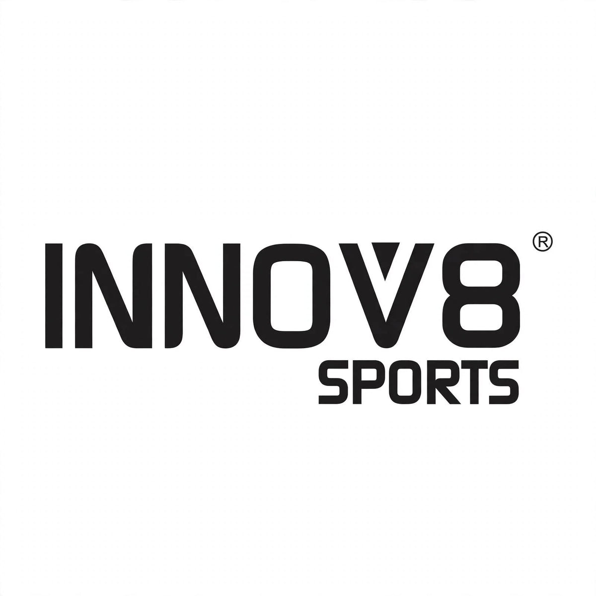 INNOV8