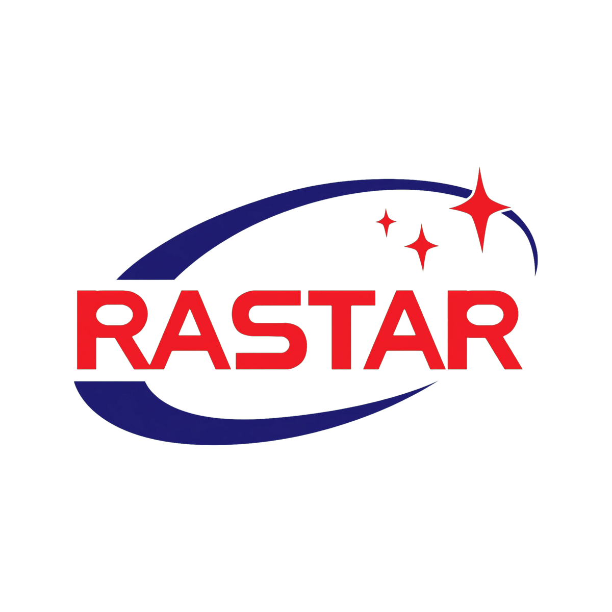 RASTAR