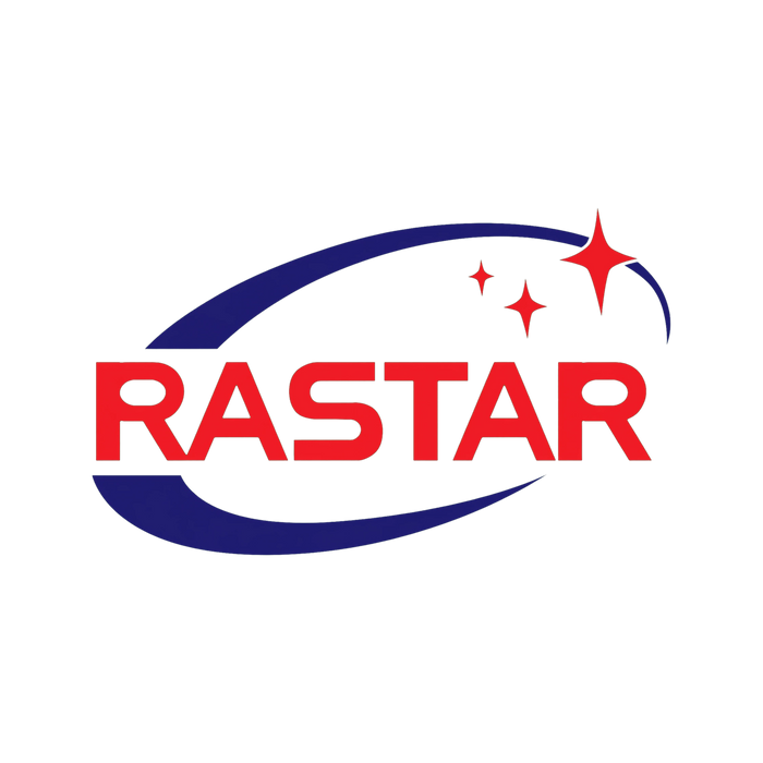 RASTAR