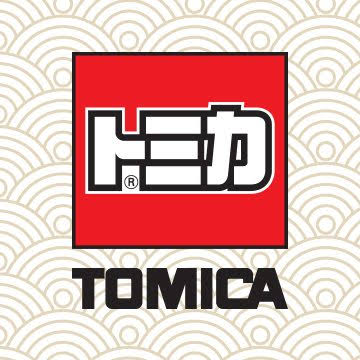 Tomica