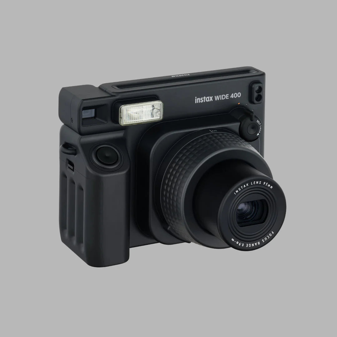 Instax Wide 400