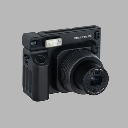 Instax Wide 400