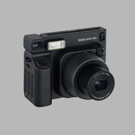 Instax Wide 400