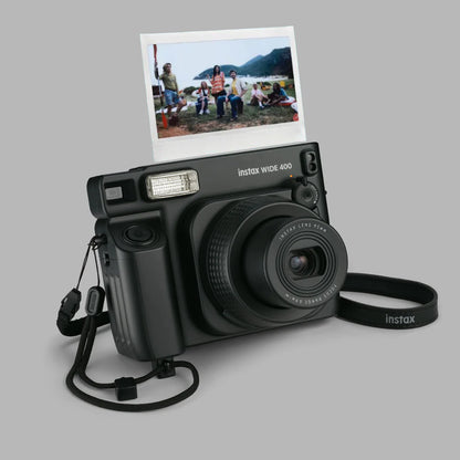 Instax Wide 400