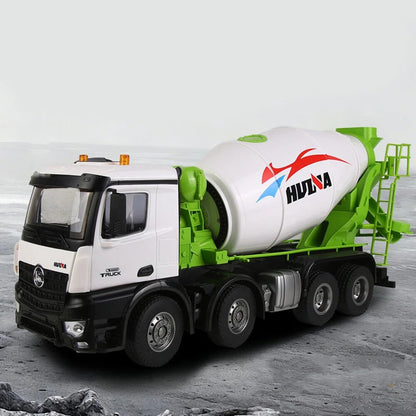 Huina R/C roller 1357