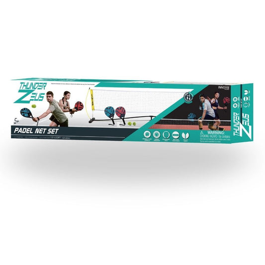 https://cdn.shopify.com/s/files/1/0601/0784/9781/files/24270755_h.jpg?v=1791542335, https://cdn.shopify.com/s/files/1/0601/0784/9781/files/24270755_e.jpg?v=1791542335, https://cdn.shopify.com/s/files/1/0601/0784/9781/files/24270755_a.jpg?v=1791542335