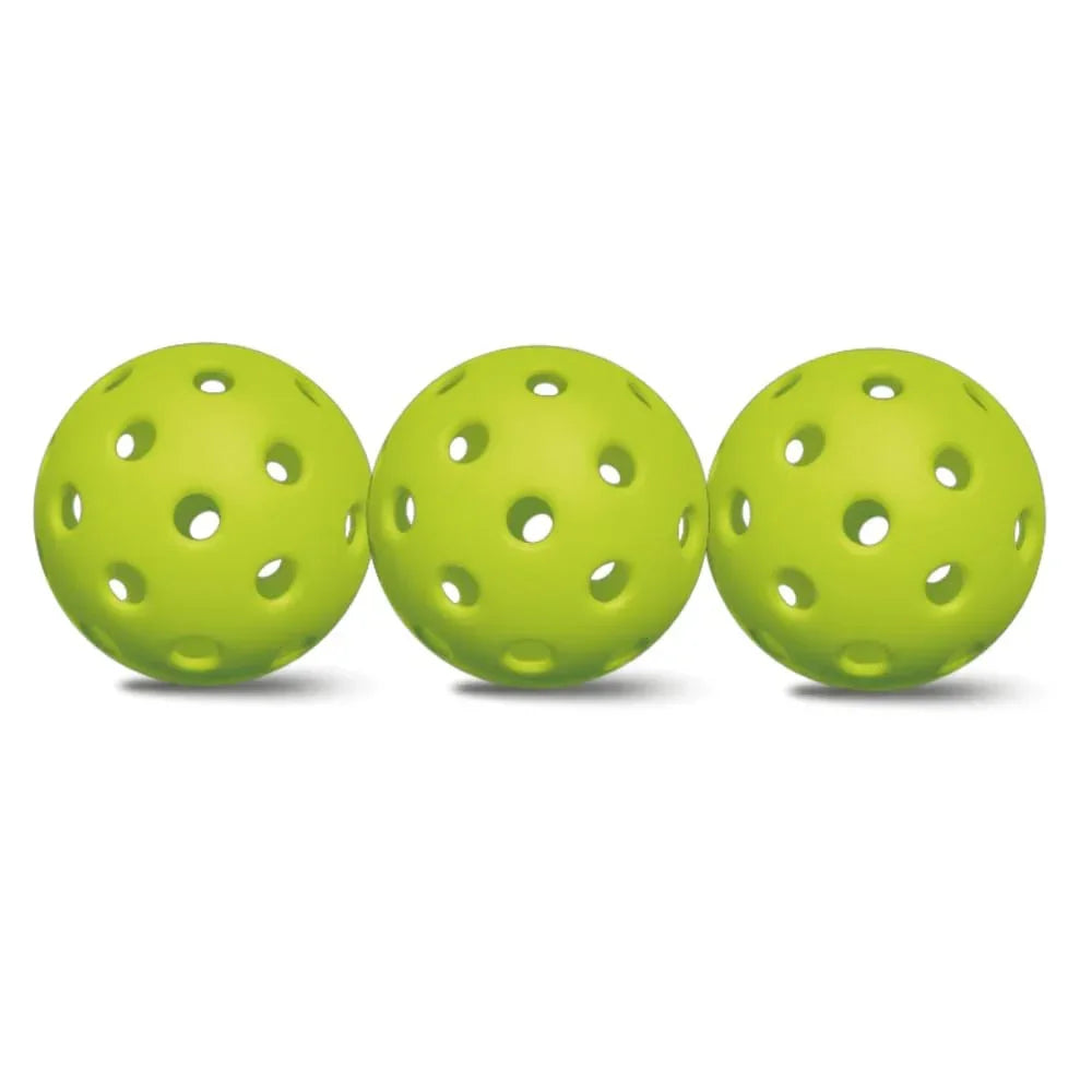 Innov8 Pickleball Balls