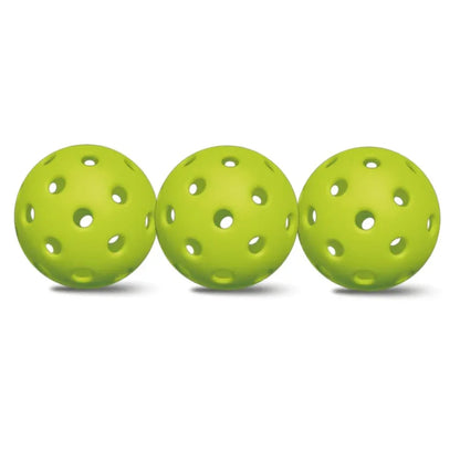Innov8 Pickleball Balls