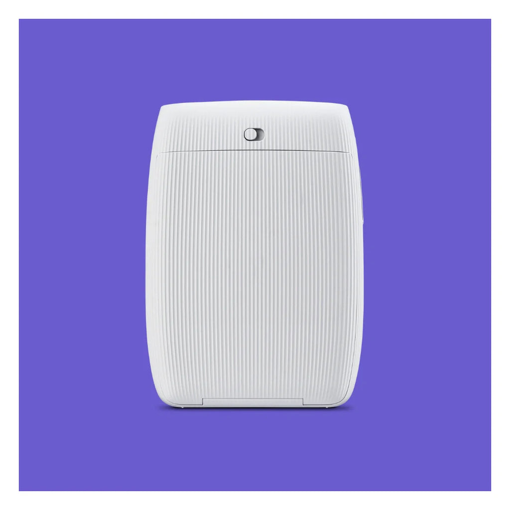 Instax Mini Link 3 printer