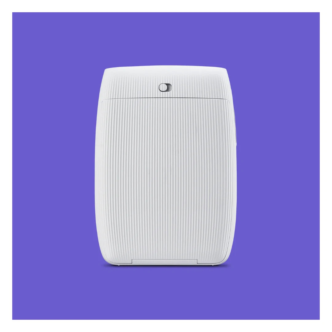 Instax Mini Link 3 printer