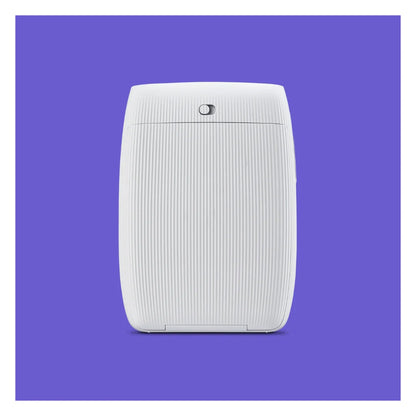 Instax Mini Link 3 printer