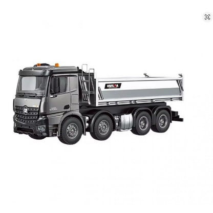 Huina R/C 1536pro Truck