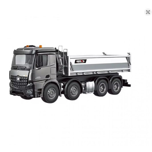 Huina R/C 1536pro Truck