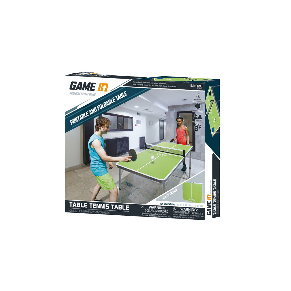 https://cdn.shopify.com/s/files/1/0601/0784/9781/files/63225_1.jpg?v=1791543219