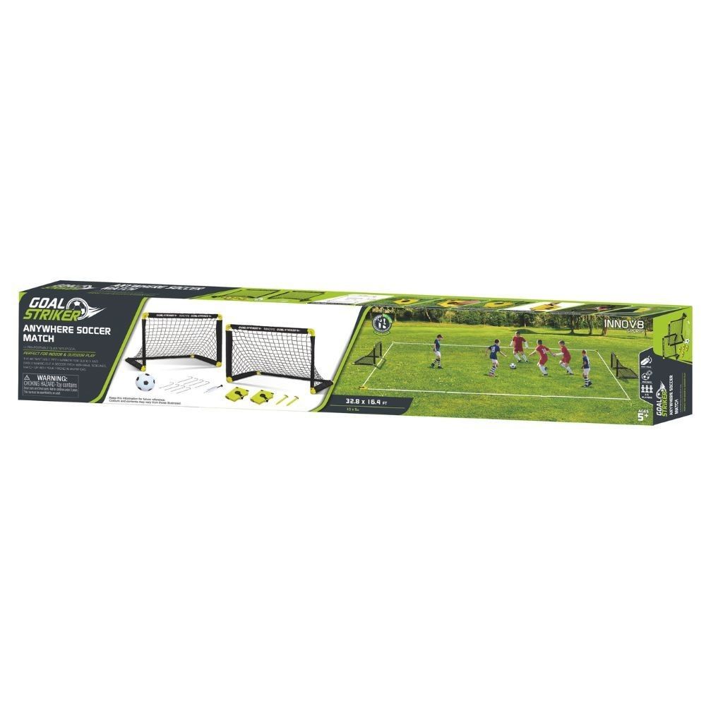 https://cdn.shopify.com/s/files/1/0601/0784/9781/files/64912_3.jpg?v=1791542856, https://cdn.shopify.com/s/files/1/0601/0784/9781/files/64912_2.jpg?v=1791542856, https://cdn.shopify.com/s/files/1/0601/0784/9781/files/64912_1.jpg?v=1791542856
