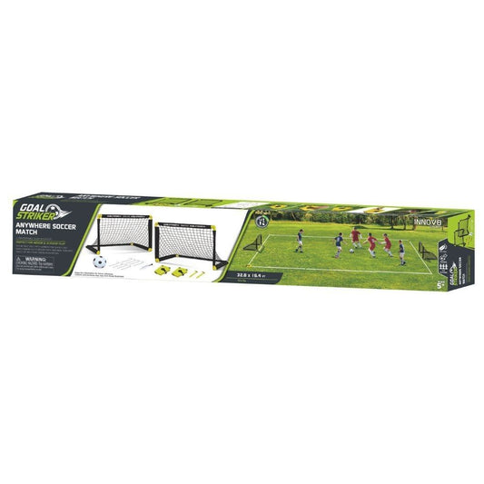 https://cdn.shopify.com/s/files/1/0601/0784/9781/files/64912_3.jpg?v=1791542856, https://cdn.shopify.com/s/files/1/0601/0784/9781/files/64912_2.jpg?v=1791542856, https://cdn.shopify.com/s/files/1/0601/0784/9781/files/64912_1.jpg?v=1791542856