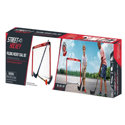 https://cdn.shopify.com/s/files/1/0601/0784/9781/files/65110_1.jpg?v=1791541594, https://cdn.shopify.com/s/files/1/0601/0784/9781/files/65110_2.jpg?v=1791541595