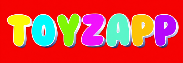 Toyzapp