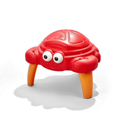Crabbie Sand Table