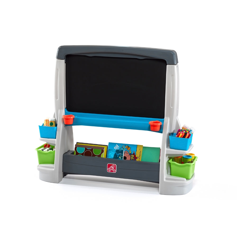Jumbo Art Easel