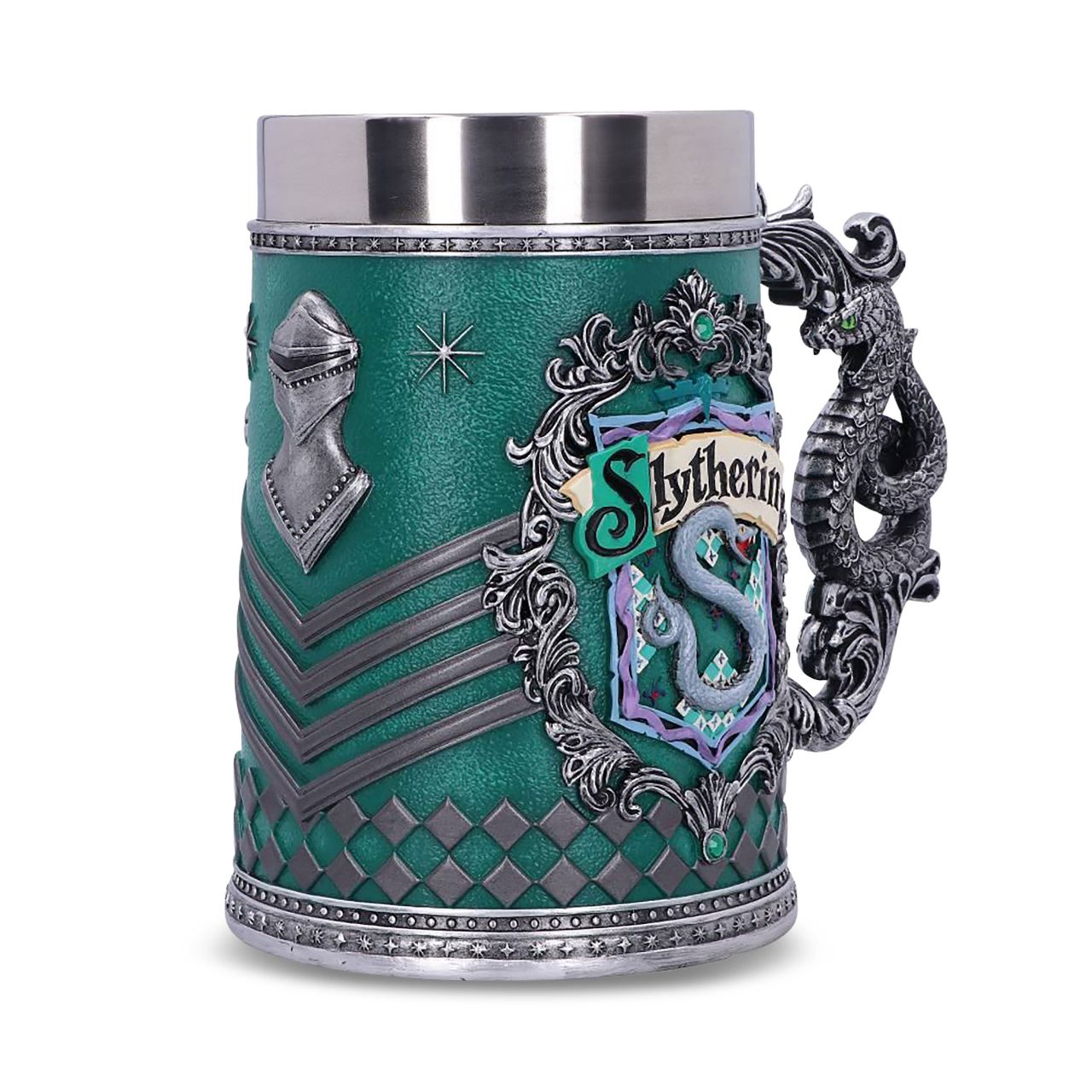 HARRY POTTER MUG! 🧙‍♂️✨🪄⚡