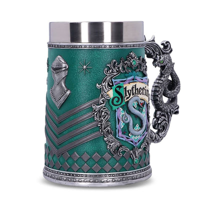 HARRY POTTER MUG! 🧙‍♂️✨🪄⚡