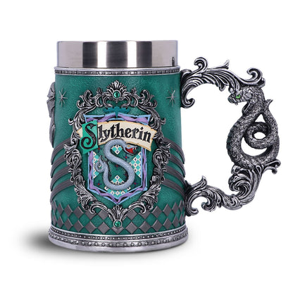 HARRY POTTER MUG! 🧙‍♂️✨🪄⚡