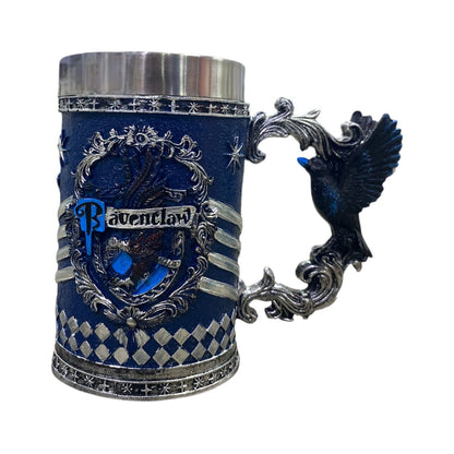 HARRY POTTER MUG! 🧙‍♂️✨🪄⚡