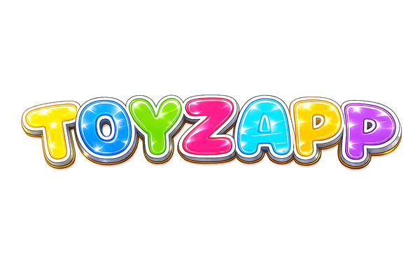 Toyzapp