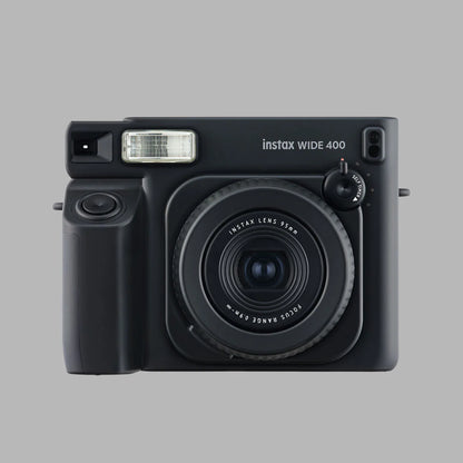 Instax Wide 400