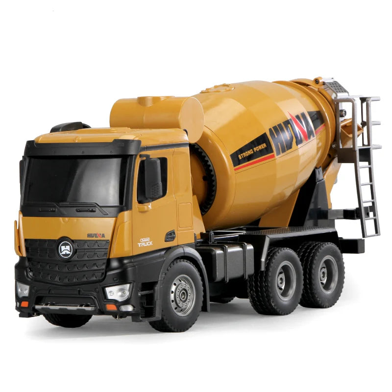 Huina 1574 R/C Truck