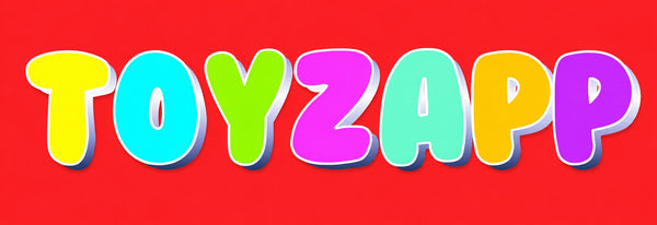 Toyzapp
