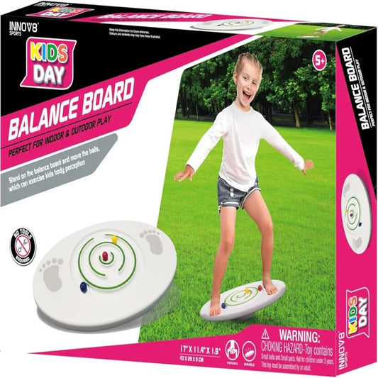 https://cdn.shopify.com/s/files/1/0601/0784/9781/files/Innov8-Balance-Board-Outdoor-Toys-Innov8-Toycra-2_1000x1000_78e8743d-92dc-46a5-aba7-, https://cdn.shopify.com/s/files/1/0601/0784/9781/files/Innov8-Balance-Board-Outdoor-Toys-Innov8-Toycra-4_1000x1000_7386e2fc-acbe-4092-a5c6-218913e35185.webp?v=17915410129329da28fc9c.webp?v=1791541013