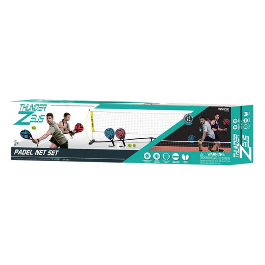 https://cdn.shopify.com/s/files/1/0601/0784/9781/files/Innov8-Padel-Net-Set-Outdoor-Toys-Innov8-Toycra_1000x1000_6bb3ffa8-92b7-4cce-84cc-, https://cdn.shopify.com/s/files/1/0601/0784/9781/files/Innov8-Padel-Net-Set-Outdoor-Toys-Innov8-Toycra-3_1000x1000_dc90be1b-dff6-4f70-bb3b-b9c2fb855c5e.webp?v=1791541253e7a6cc973cec.webp?v=1791541253
